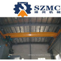 Hot Selling Lb Crane in Southeast Asia 1t 2t 3t 5t 10t 16t 20t